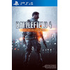 Battlefield 4 - Premium Edition PS4